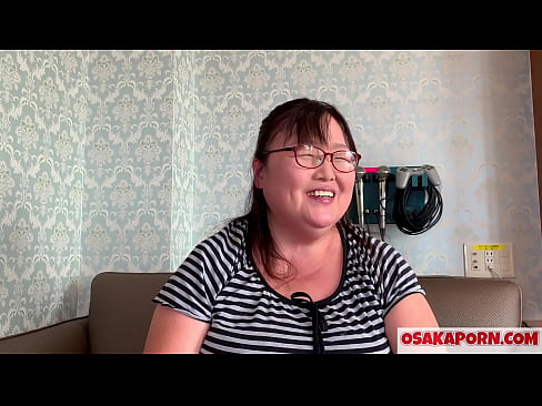 ❤️ Lemu Jepang ibu nuduhake dheweke ageng susu lan seneng jinis dolanan. Ibu Asia umur 51 taun ngomong babagan pengalaman seksual. Yukiko 1 OSAKAORN fatty milf Porno ing kita  ﹏