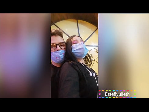 ❤️ Karantina sialan nggawe aku edan. Porno ing kita  ﹏