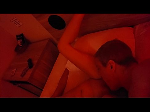 ❤️ Dilat pusku sing teles. Porno ing kita  ﹏