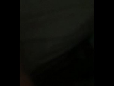 ❤️ Perawat rumah sakit kanker asu panas Porno ing kita  ﹏