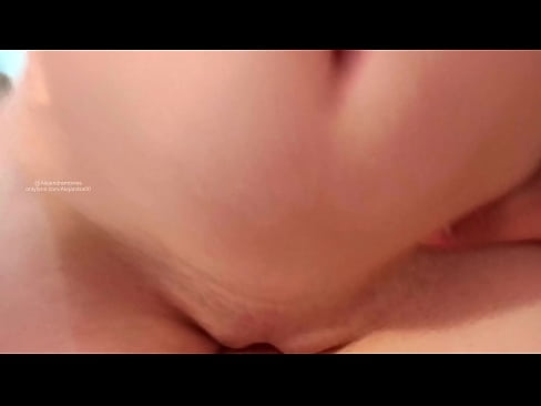 ❤️ Turu ing kamare adhiku banjur tangi Porno ing kita  ﹏