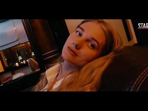 ❤️ ADEGAN SEX KARO KRISTINA ASMUS (FULL HD 1080) Porno ing kita  ﹏