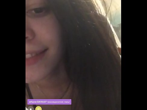 ❤️ Asu Rusia slutty (Periscope, VKontakte, Instagram) Porno ing kita  ﹏