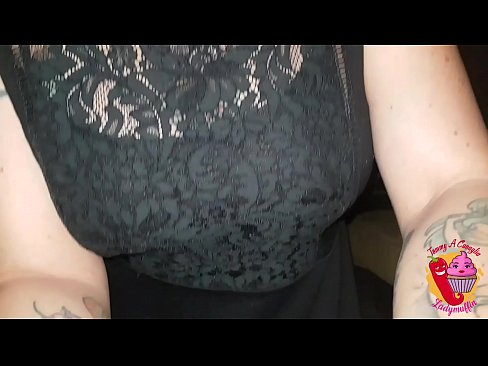 ❤️ Slutty stepsister menehi wong bukkake lan Spanyol Porno ing kita  ﹏