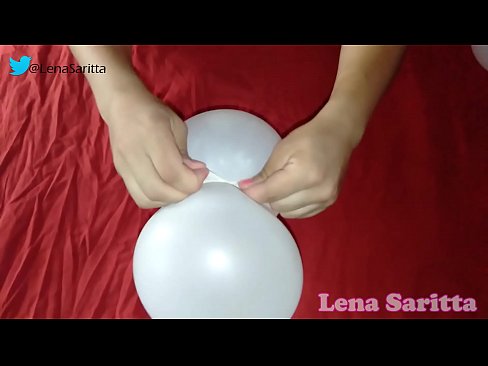 ❤️ Carane nggawe dolanan tempek utawa anus ing ngarep Porno ing kita  ﹏