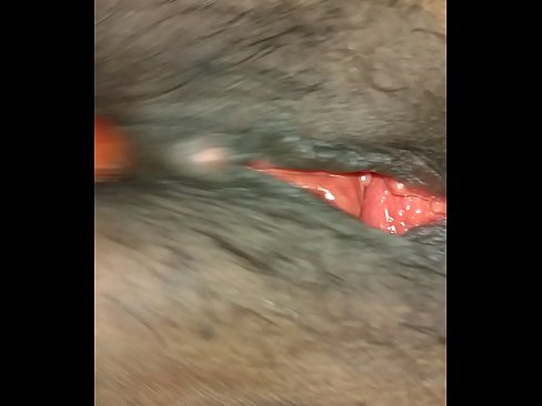 ❤️ Nyebar Kula Lemu Pus Nggawe Iku muncrat Porno ing kita  ﹏