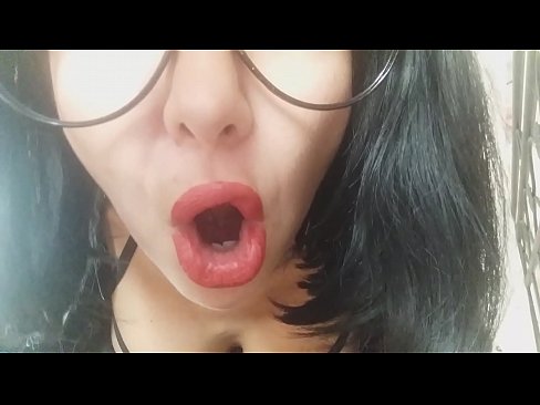 ❤️ Mas, ibu tirimu ora nglilani kowe sekolah dina iki... Aku butuh kowe banget... Porno ing kita  ﹏