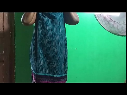 ❤️ Ibu nggunakake Jagung. Porno ing kita  ﹏