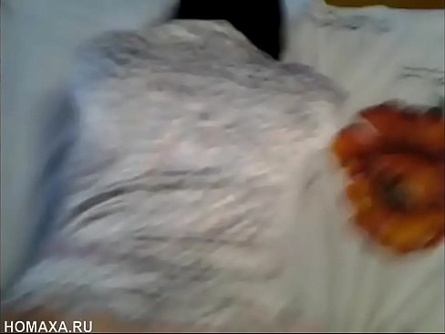 ❤️ Kurang ajar bojone karo bokong nggantheng Porno ing kita  ﹏