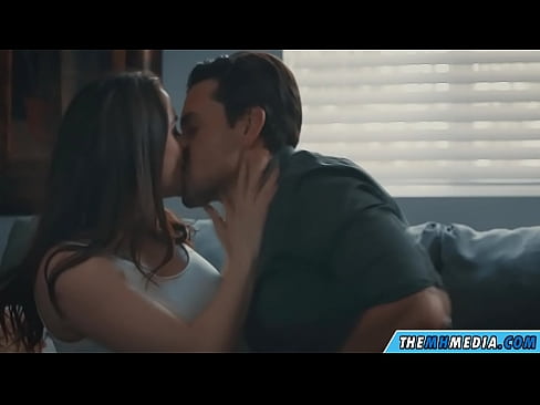 ❤️ Romantic jinis karo apik semok ibu Porno ing kita  ﹏