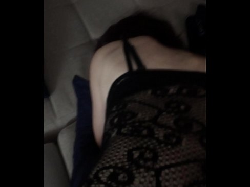 ❤️ Si ja perdasham babava Bugarka ka mene ing stan. Porno ing kita  ﹏