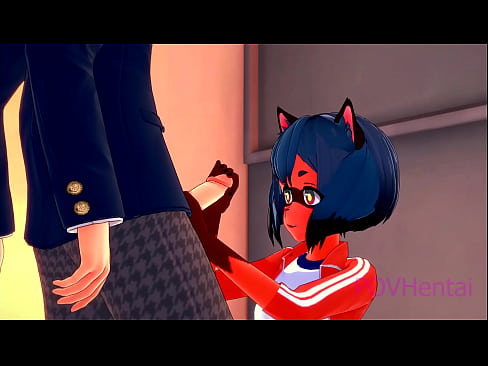 ❤️ Peternakan sapi anyar karo Michiru Kagemori Porno ing kita  ﹏