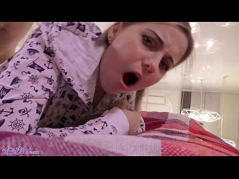 ❤️ Seksi ibu ngulu lan pregistyle jinis - cum nutup munggah Porno ing kita  ﹏